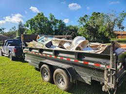 Best Dumpster Rental Services  in Steelevle, IL